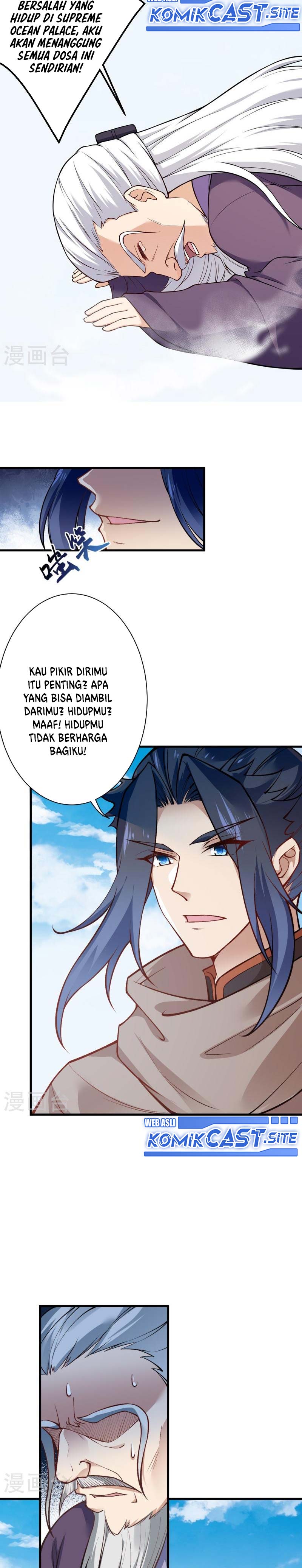 Dilarang COPAS - situs resmi www.mangacanblog.com - Komik against the gods 541 - chapter 541 542 Indonesia against the gods 541 - chapter 541 Terbaru 12|Baca Manga Komik Indonesia|Mangacan